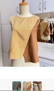 (Kategori: ) berada di . Dikirim oleh ell3nlie94887 (ID iklan 1291231866, Gambar 1). Deskripsi: .