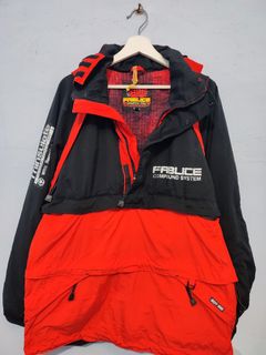 (Kategori: ) berada di . Dikirim oleh nonnamanis99 (ID iklan 1340560408, Gambar 1). Deskripsi: .