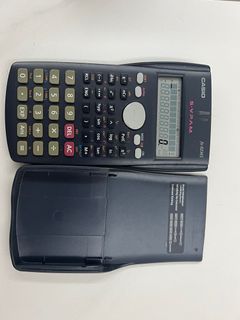 （分類：）位於 。 由 mkmk823 提交（商品編號 1340597458，圖片 1）。簡介： 。