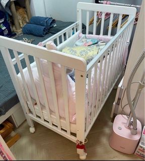 （分類：）位於 。 由 nomi_22 提交（商品編號 1340534076，圖片 1）。簡介： 。