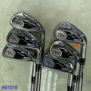 (Category: ) located in . Submitted by 99golf.sg (Listing ID 1340665655, Image 1). Description: .