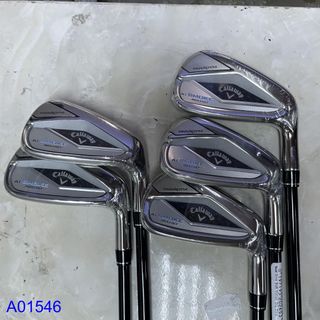(Category: ) located in . Submitted by 99golf.sg (Listing ID 1340665803, Image 1). Description: .