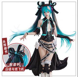 (Category: ) located in . Submitted by rririkaa (Listing ID 1340664167, Image 1). Description: .