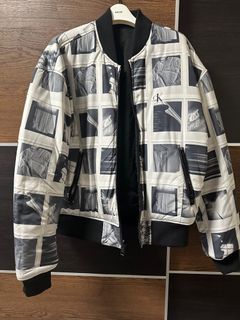 （分類：）位於 。 由 take6 提交（商品編號 1340581811，圖片 1）。簡介： 。
