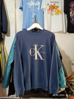 (Kategori: ) berada di . Dikirim oleh masariss_ (ID iklan 1340578106, Gambar 1). Deskripsi: .