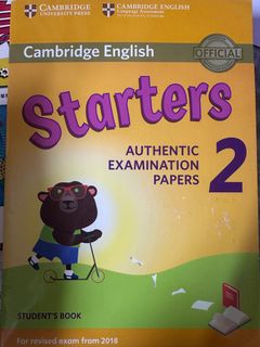 （分類：）位於 。 由 catparadize 提交（商品編號 1340598865，圖片 1）。簡介： 。