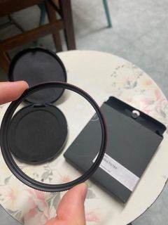 （分類：）位於 。 由 neko_only 提交（商品編號 1340501045，圖片 1）。簡介： 。
