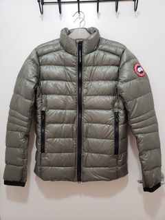（分類：）位於 。 由 jan388 提交（商品編號 1340529702，圖片 1）。簡介： 。