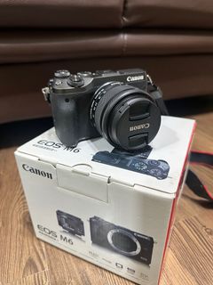（分類：）位於 。 由 sumyic 提交（商品編號 1340598732，圖片 1）。簡介： 。