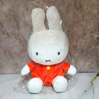 （分類：）位於 。 由 lucent_collections 提交（商品編號 1340638743，圖片 1）。簡介： 。
