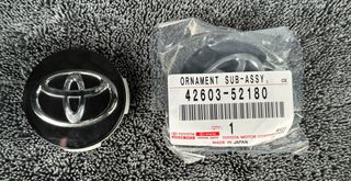 （分類：）位於 。 由 lapkanch 提交（商品編號 1340564691，圖片 1）。簡介： 。