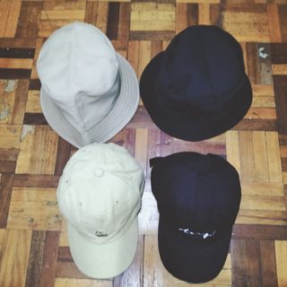 (Category: ) located in . Submitted by sse_mall (Listing ID 1340572542, Image 1). Description: .