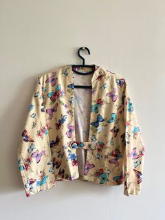 (Kategori: ) berada di . Dikirim oleh preloved.byraz (ID iklan 1340628089, Gambar 1). Deskripsi: .