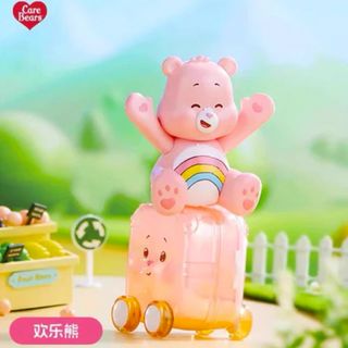 （分類：）位於 。 由 uklabo 提交（商品編號 1340643425，圖片 1）。簡介： 。