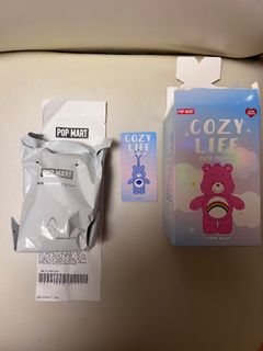 （分類：）位於 。 由 cloudgate 提交（商品編號 1340616412，圖片 1）。簡介： 。