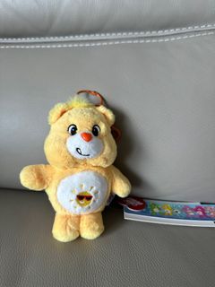 （分類：）位於 。 由 patrickpepe 提交（商品編號 1340526902，圖片 1）。簡介： 。