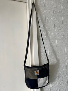 （分類：）位於 。 由 catmeit 提交（商品編號 1340518189，圖片 1）。簡介： 。