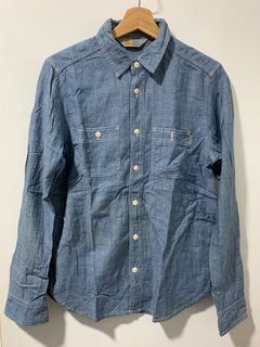 （分類：）位於 。 由 isag666 提交（商品編號 1340605968，圖片 1）。簡介： 。