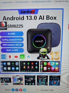(Category: ) located in . Submitted by avivaray (Listing ID 1340485100, Image 1). Description: .