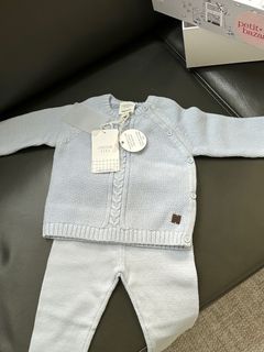 （分類：）位於 。 由 maoamao09 提交（商品編號 1340518901，圖片 1）。簡介： 。
