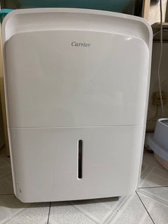 （分類：）位於 。 由 snw00 提交（商品編號 1338900778，圖片 1）。簡介： 。
