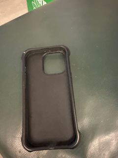 （分類：）位於 。 由 hotgun 提交（商品編號 1340598955，圖片 1）。簡介： 。