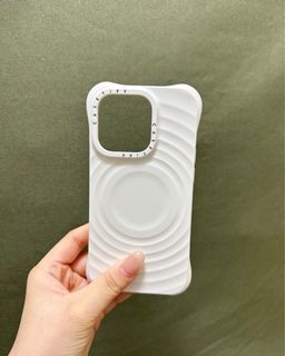 （分類：）位於 。 由 ChuChu 提交（商品編號 1340488466，圖片 1）。簡介： 。