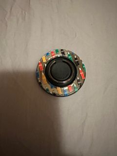 （分類：）位於 。 由 fafafafafa212 提交（商品編號 1340659316，圖片 1）。簡介： 。