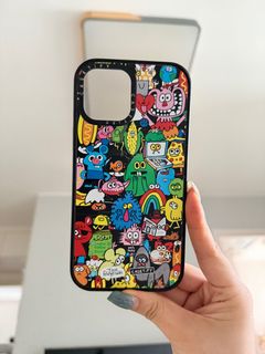 （分類：）位於 。 由 cc.sly 提交（商品編號 1340563455，圖片 1）。簡介： 。