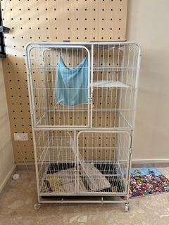 (Category: ) located in . Submitted by lovelytreasures (Listing ID 1340479506, Image 1). Description: .