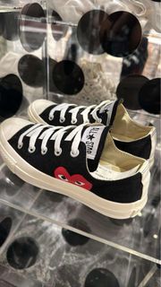 (Category: ) located in . Submitted by iksluxuries2 (Listing ID 1340612859, Image 1). Description: .