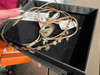 （分類：）位於 。 由 ayaych 提交（商品編號 1340555964，圖片 1）。簡介： 。