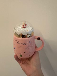 (Category: ) located in . Submitted by tze_hui (Listing ID 1340498626, Image 1). Description: .