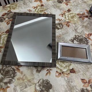 Family tree picture frame gambar keluar bingkai gambar pokok, Furniture ...