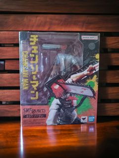 (Category: ) located in . Submitted by mkhobbystore (Listing ID 1340619468, Image 1). Description: .