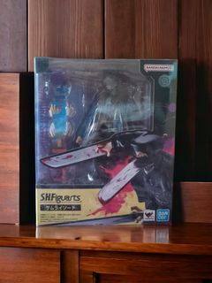 (Category: ) located in . Submitted by mkhobbystore (Listing ID 1340619973, Image 1). Description: .