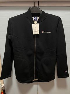 （分類：）位於 。 由 brandhkigshop 提交（商品編號 1340576666，圖片 1）。簡介： 。