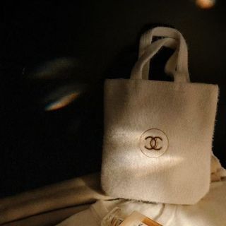 小香 Tote bag 限定款式 周邊商品64223508020995110