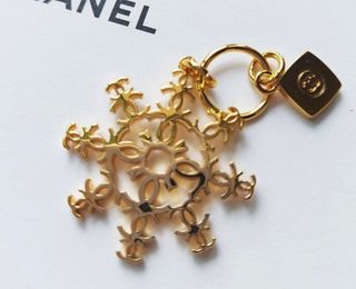 （分類：）位於 。 由 y2211 提交（商品編號 1340630541，圖片 1）。簡介： 。