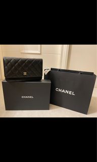 （分類：）位於 。 由 onsalestore 提交（商品編號 1340526965，圖片 1）。簡介： 。