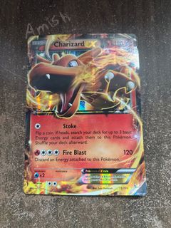 (Category: ) located in . Submitted by cardguy32 (Listing ID 1340556367, Image 1). Description: .