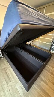 (Category: ) located in . Submitted by khai822 (Listing ID 1340521987, Image 1). Description: .