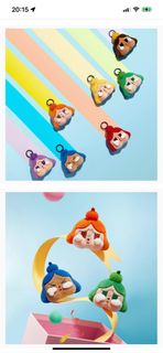 (Category: ) located in . Submitted by xxcelina (Listing ID 1340616540, Image 1). Description: .