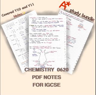 (Category: ) located in . Submitted by study_withpdf (Listing ID 1340532073, Image 1). Description: .