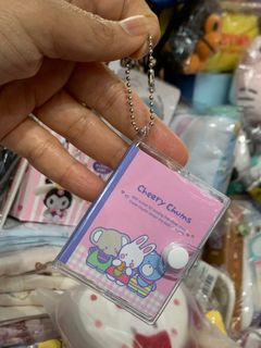 （分類：）位於 。 由 LaiYat_GiftShop 提交（商品編號 1340568599，圖片 1）。簡介： 。