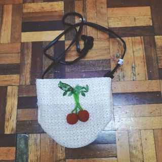 (Category: ) located in . Submitted by sse_mall (Listing ID 1340581310, Image 1). Description: .