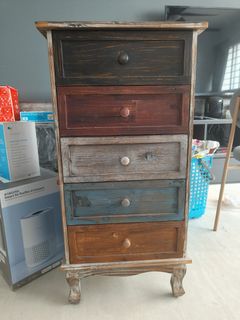 (Category: ) located in . Submitted by kimchiquinn (Listing ID 1340585795, Image 1). Description: .
