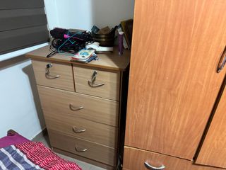 (Category: ) located in . Submitted by bab0oshka (Listing ID 1340615851, Image 1). Description: .