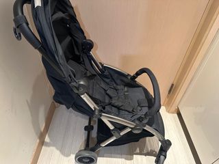 （分類：）位於 。 由 JJJJLLLL 提交（商品編號 1340644679，圖片 1）。簡介： 。
