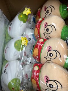 （分類：）位於 。 由 fotokingcheung 提交（商品編號 1340562535，圖片 1）。簡介： 。